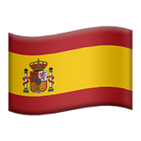 fr-es