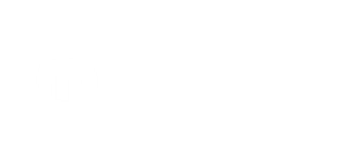maMA Festival