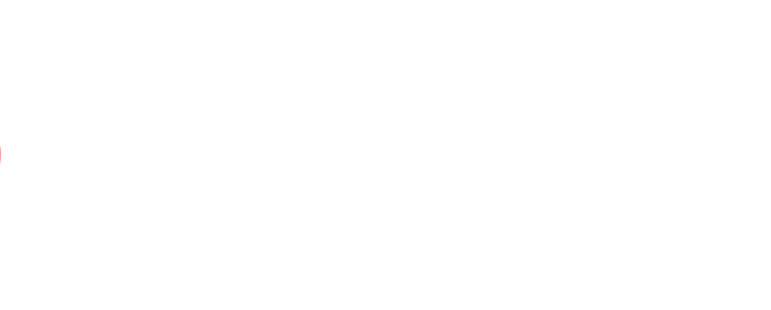 maMA Festival