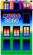 MUSIC 2024