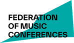 federation-of-music-conferences