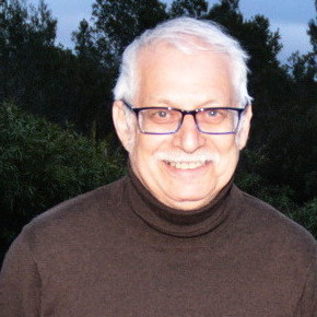 Michel ZGARKA