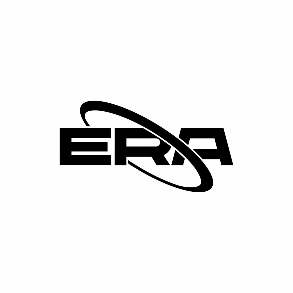 ERA MUSIC