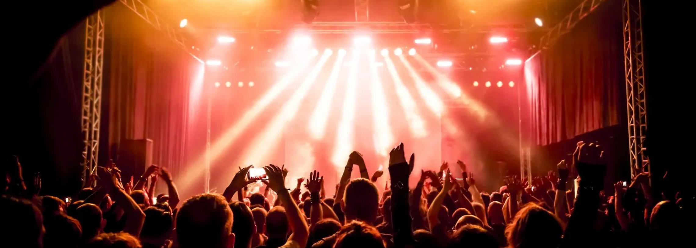 FEDERATION OF MUSIC CONFERENCES / FoMC