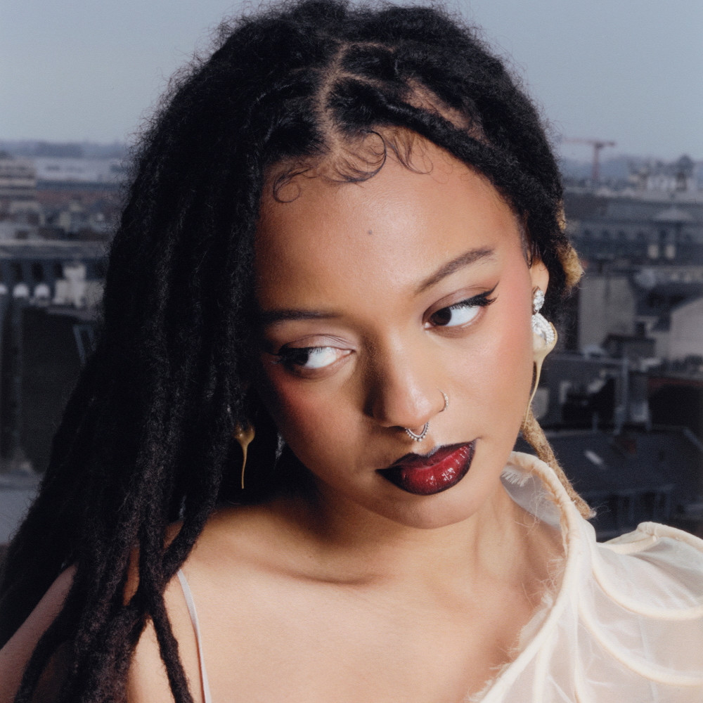 CAMILLE YEMBE