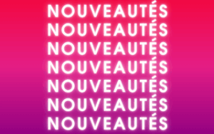 Les nouveautés du MaMA 2025 Music & Convention