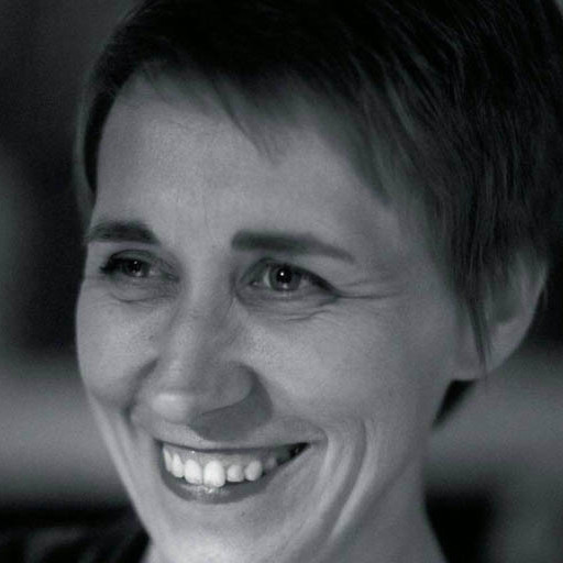 Valérie SIEMASKO PELLERIN