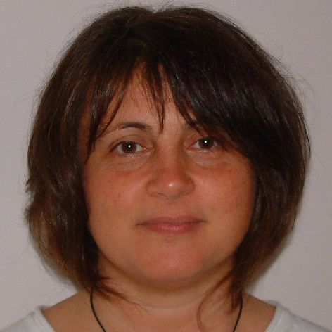 Sophie DRUAIS