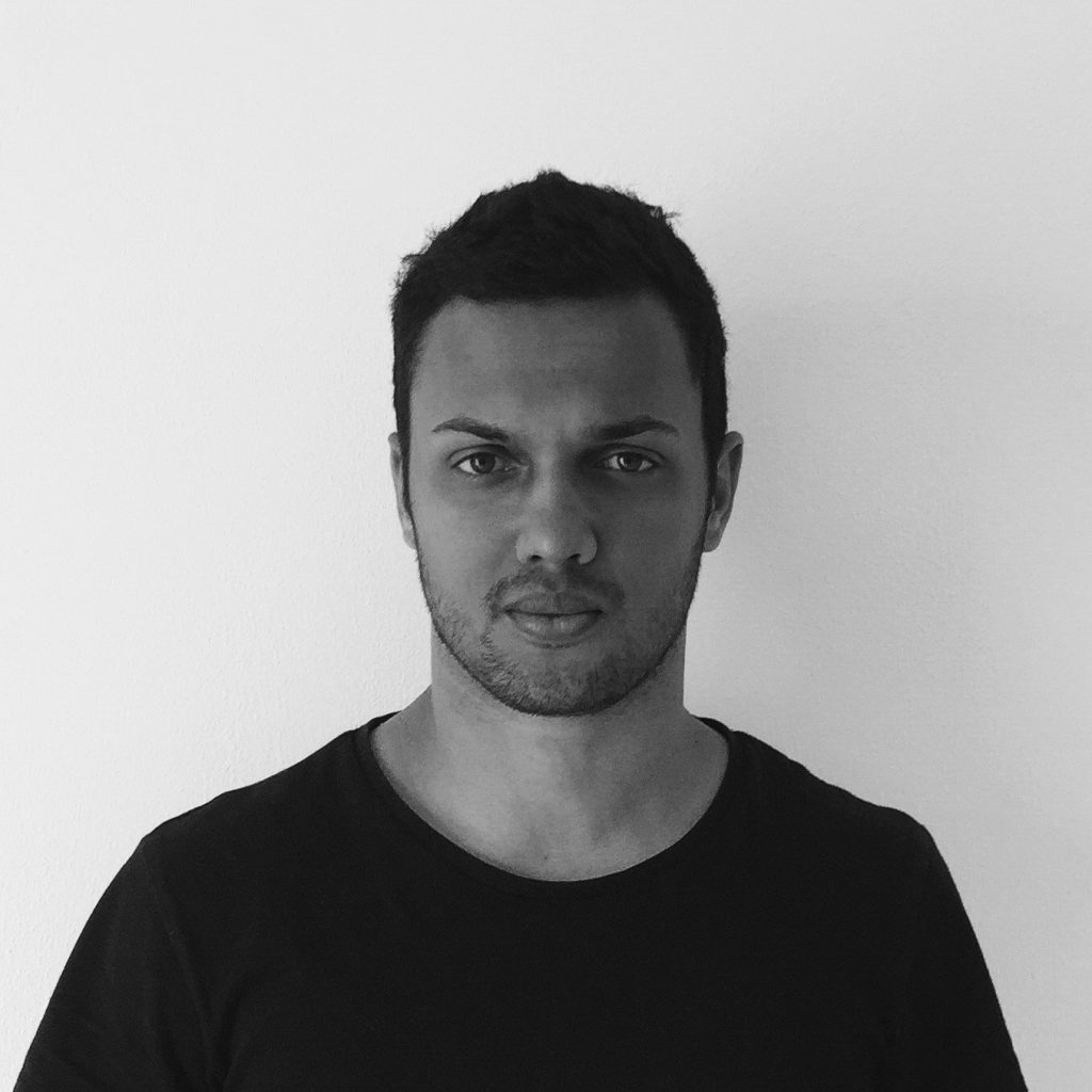Corentin PICAUT