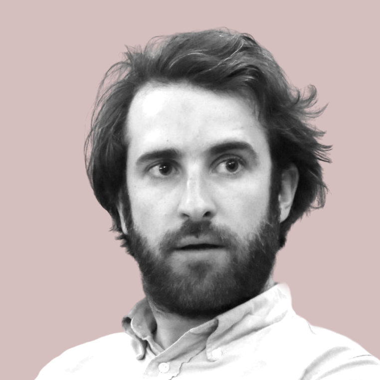 Rémi AGOSTINI
