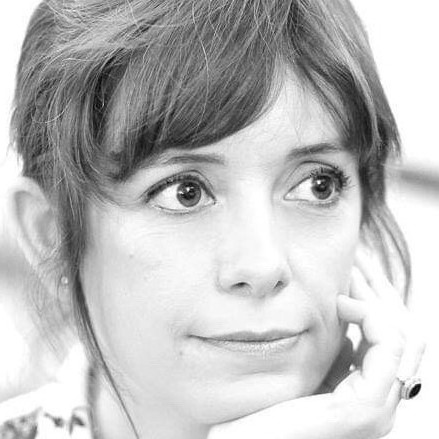 Isabelle FONTAN