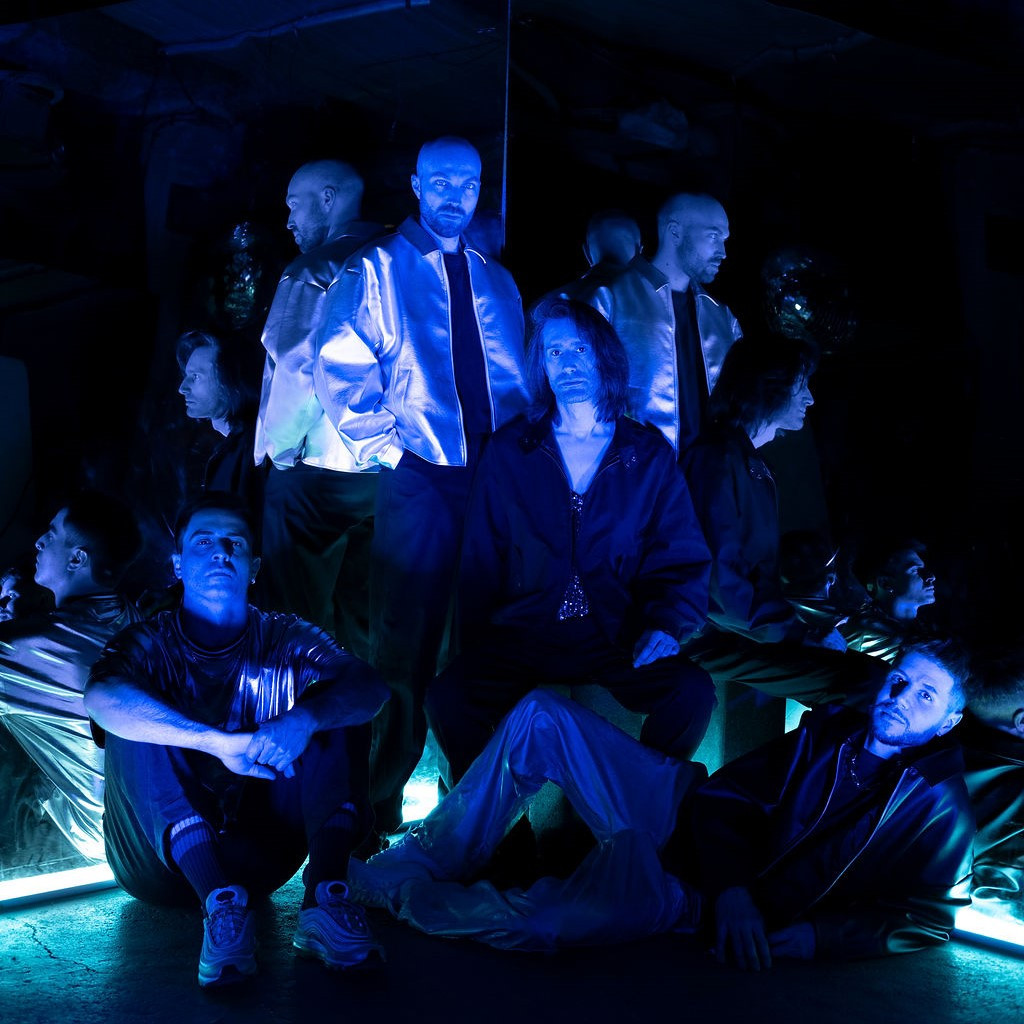 PHOTONS