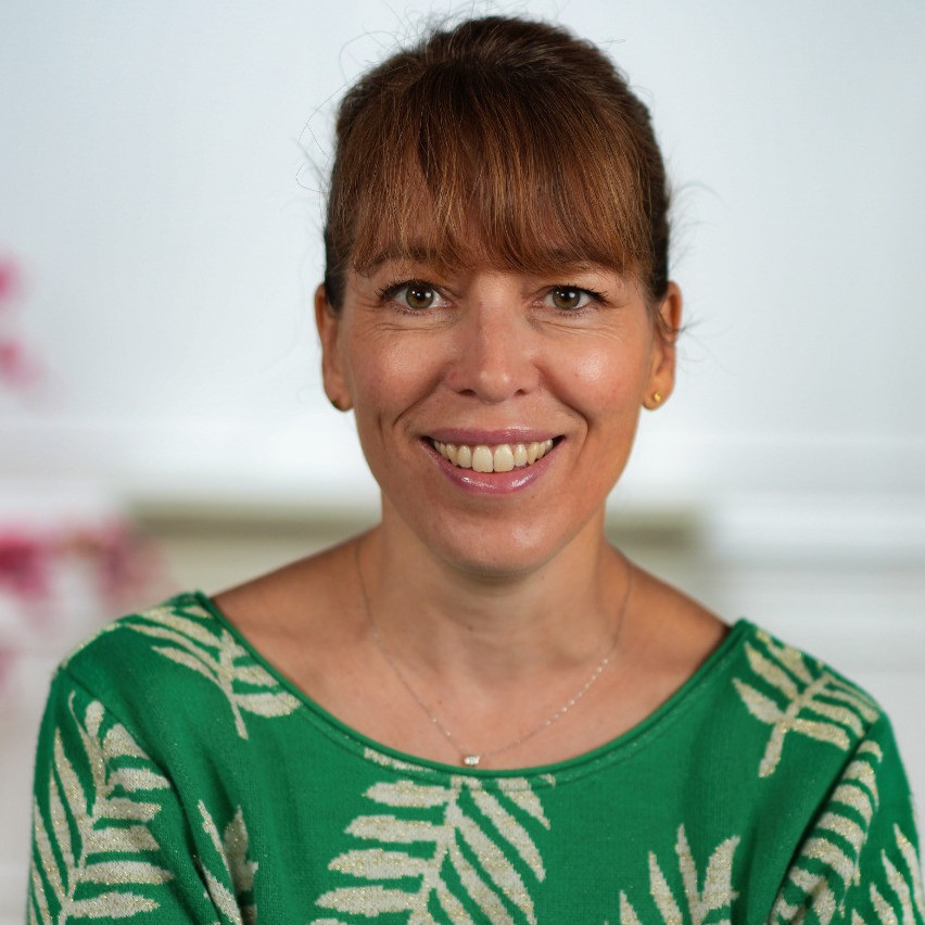 Solène LORY