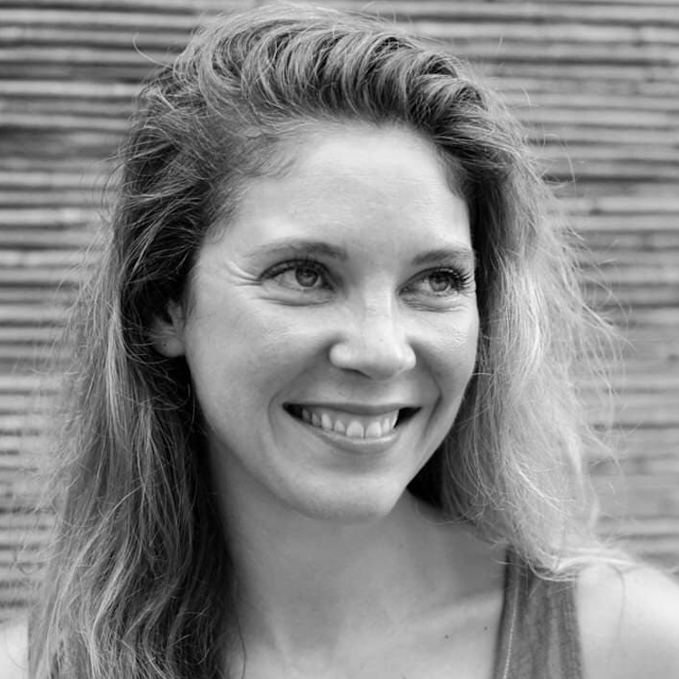 Amandine SAUMONNEAU
