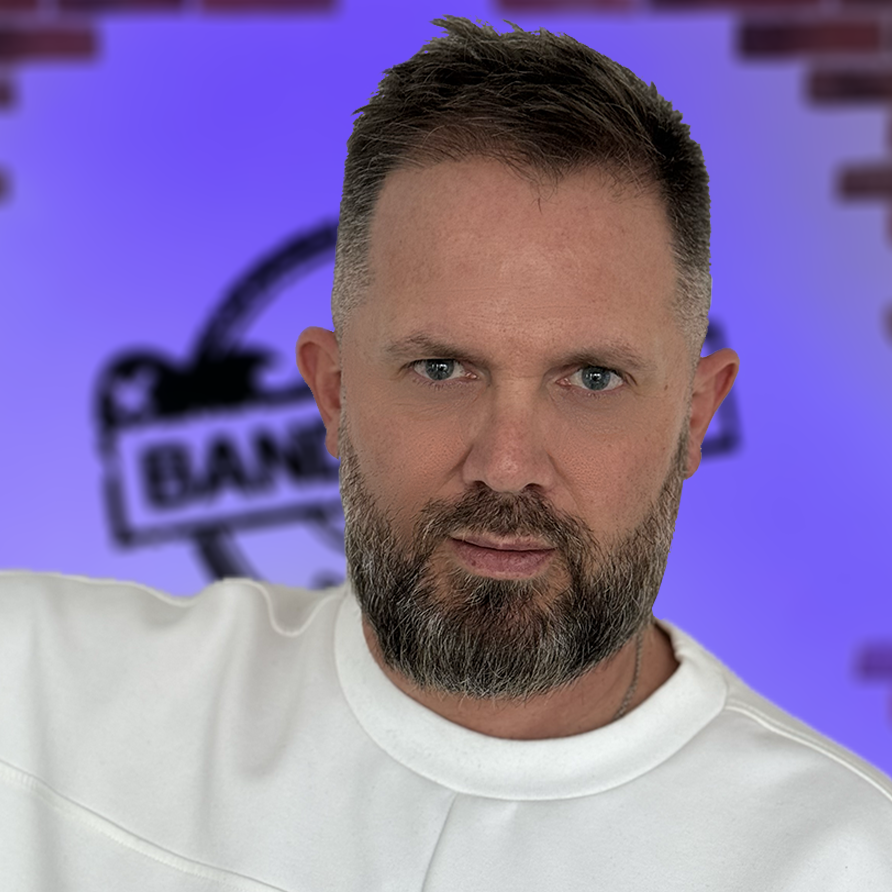 Nicolas-Yves CAYROL