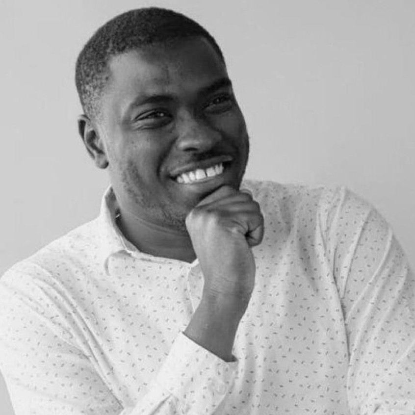 Mérou DIENG