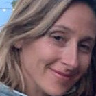 Marie BRAVET