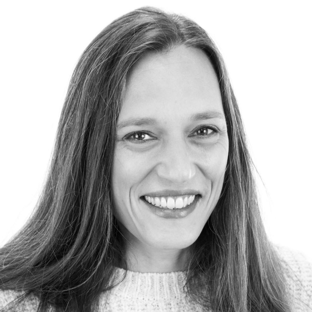 Corinne BRET