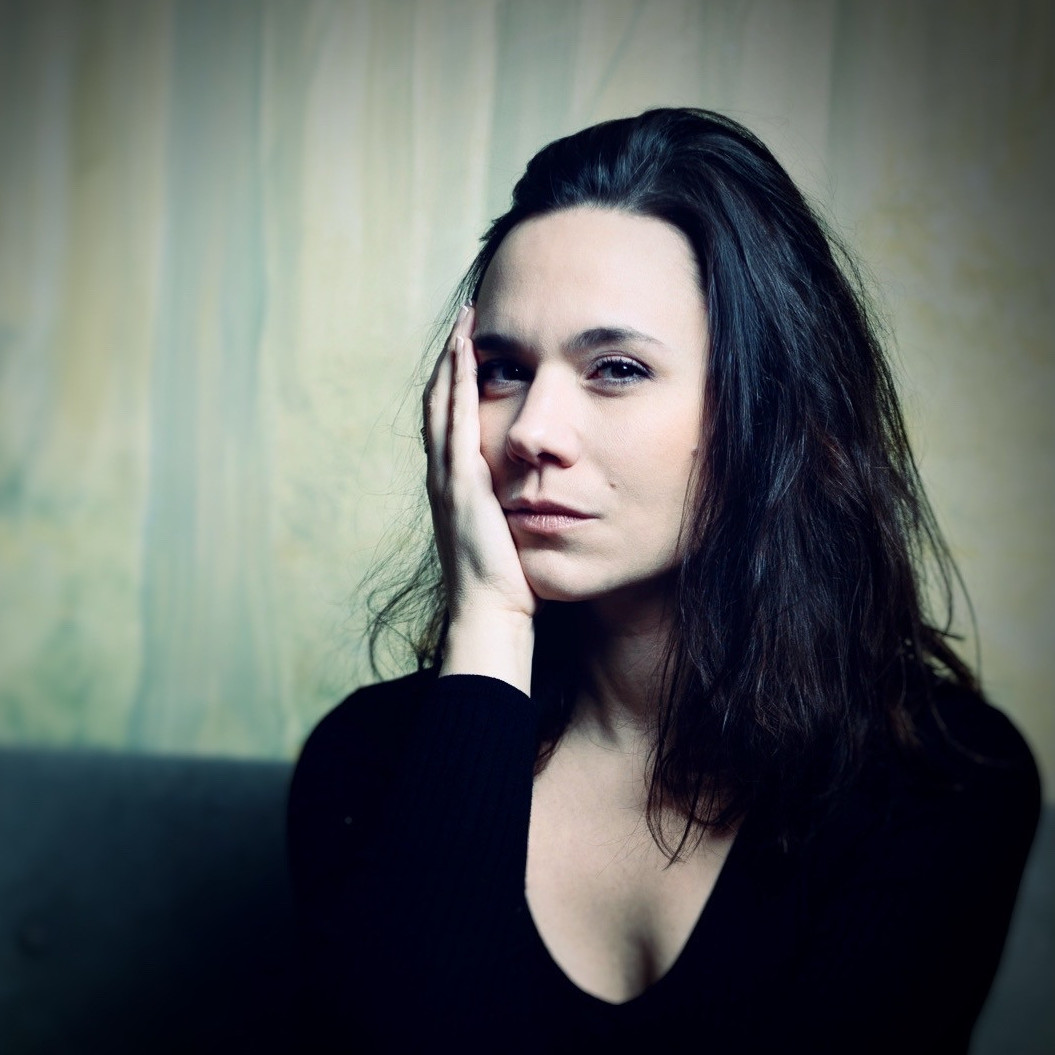 Ceilin Poggi – SÄND