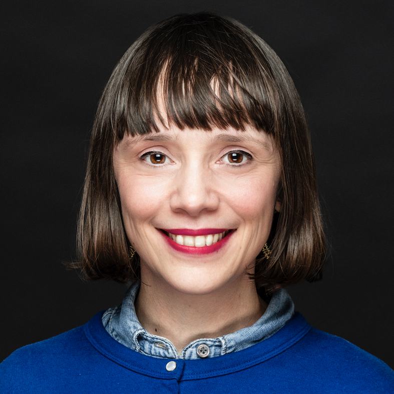 Hermine PÉLISSIÉ DU RAUSAS