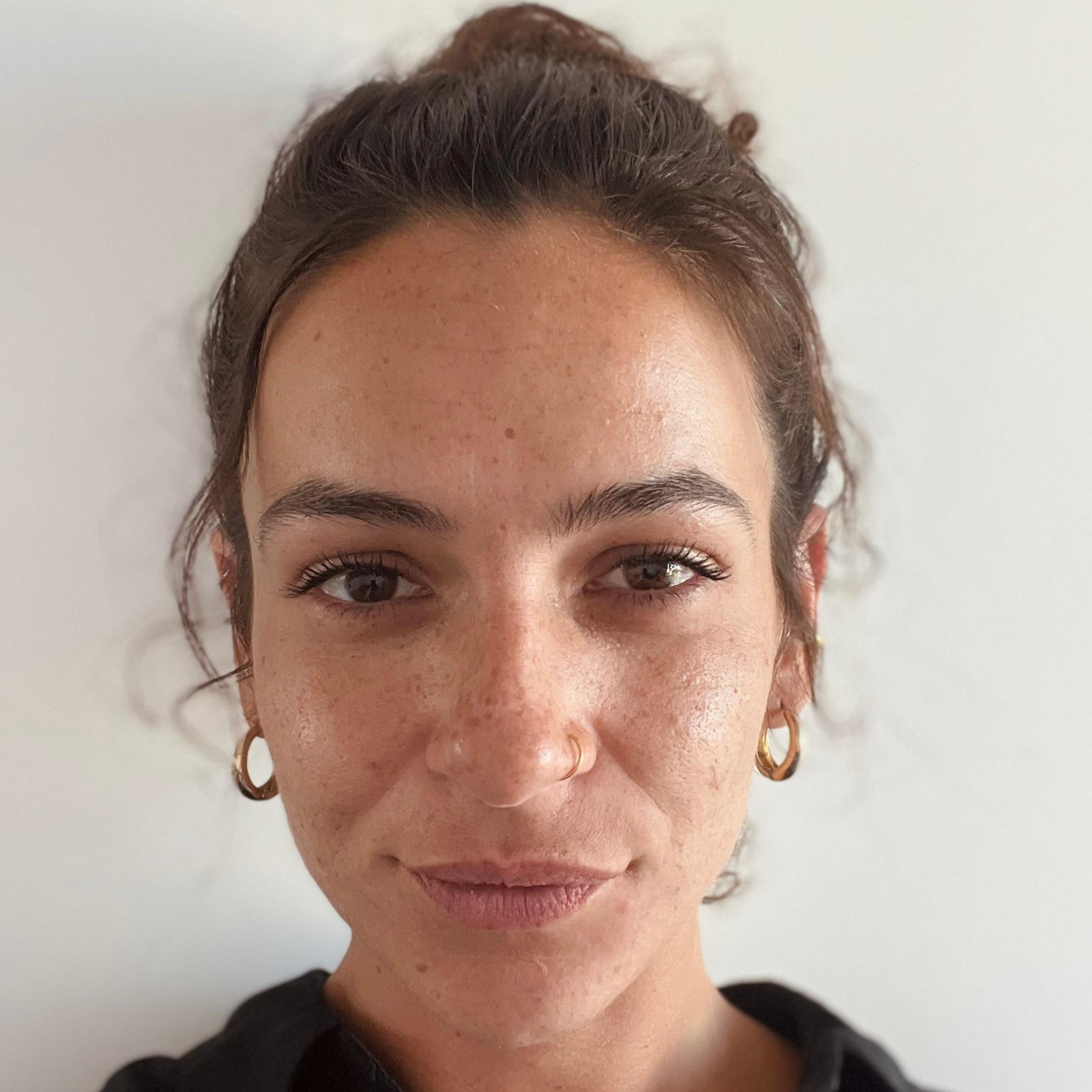 Anna FAUCHEUR