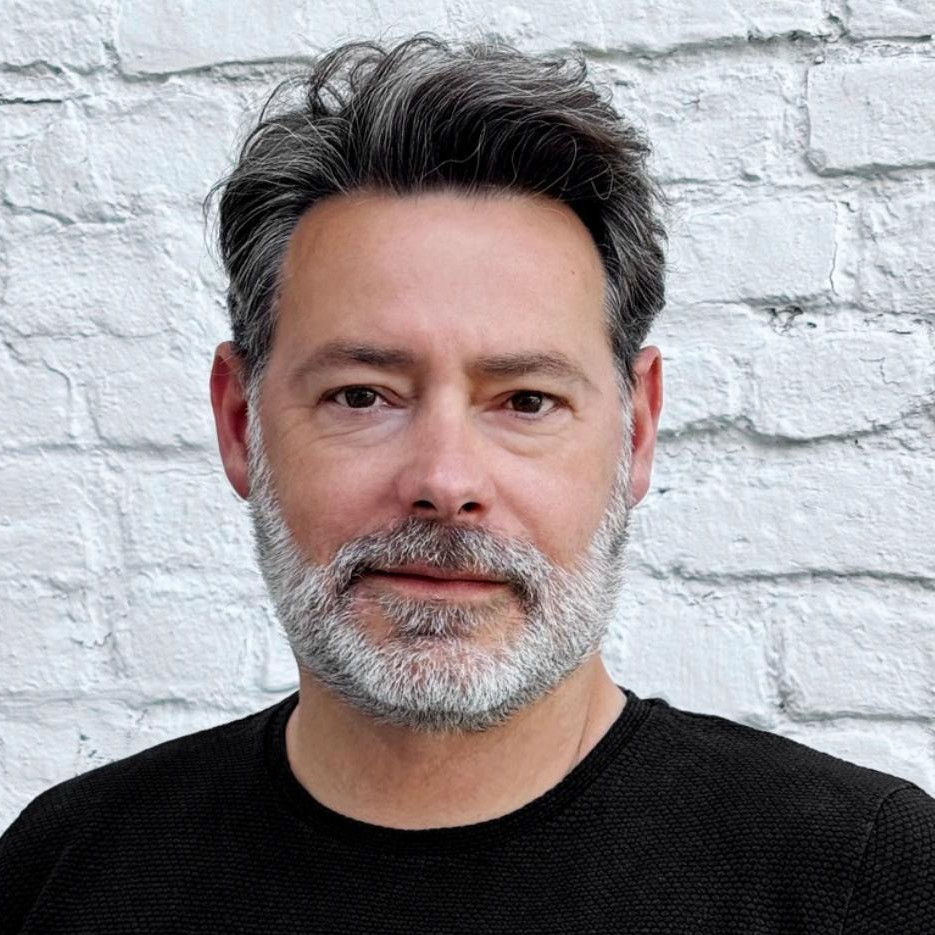 Nicolas LEFEVRE