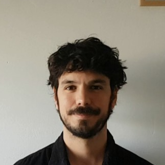 Maxime FAGET