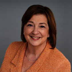Anne-Marie JEAN