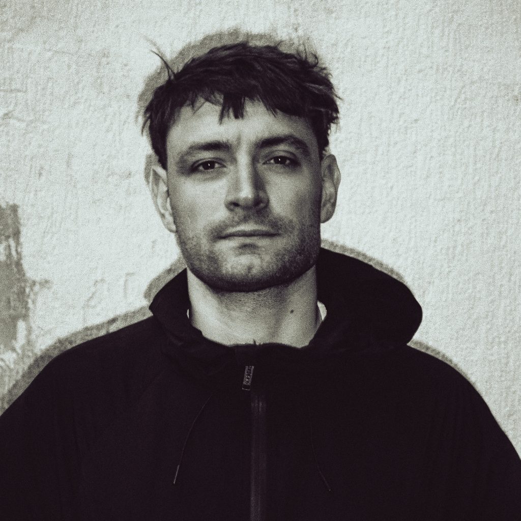 Paul DECHERT