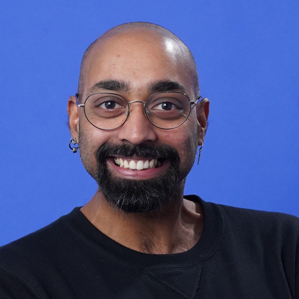 Flavien APPAVOU