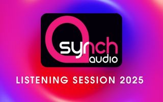 LISTENING SESSION 2025 : Faites écouter vos morceaux à des pros de la synchronisation !
