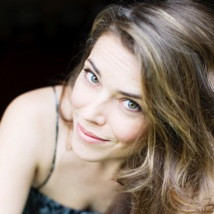 Emma DAUMAS