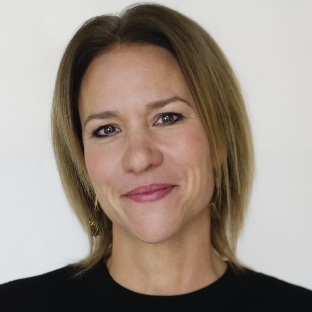 Anne-Karine TREMBLAY