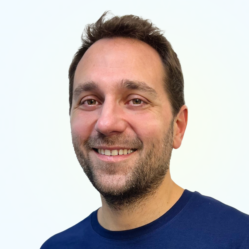 Romain PIAU
