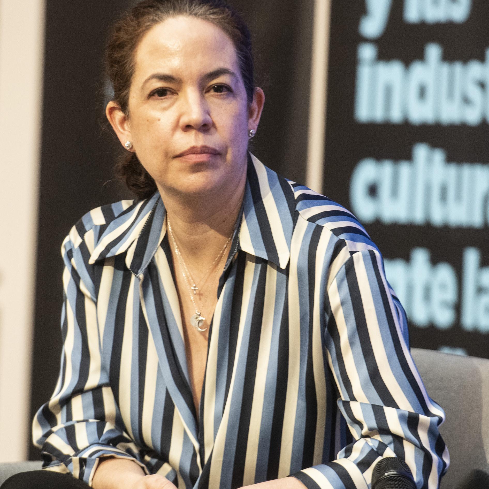 Cristina PERPIÑÁ-ROBERT NAVARRO