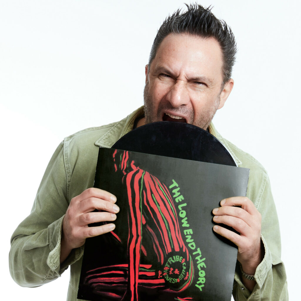 Marc ZISMAN