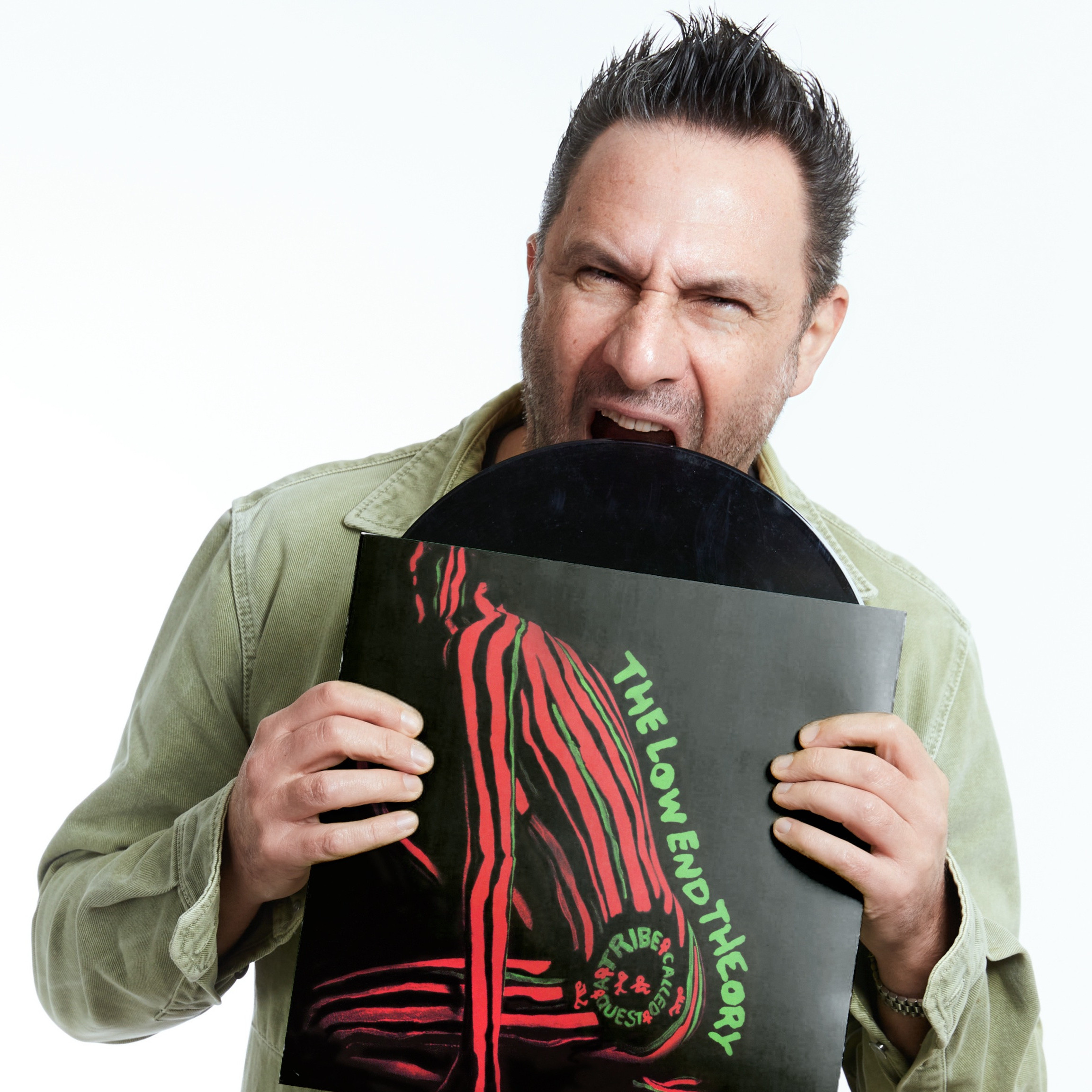 Marc ZISMAN