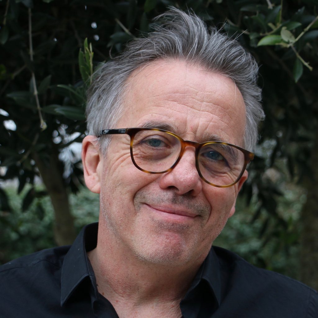 Pierre-André ATHANE