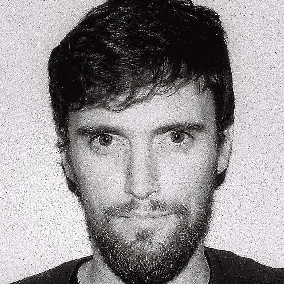 Charles FERAUD