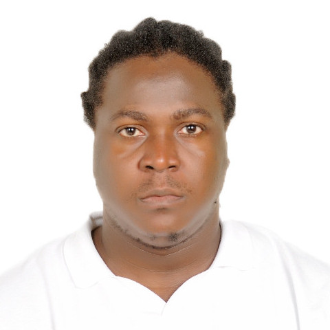 Jonathan Zahui GNOHOURI