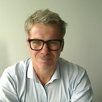 Benoît BOST