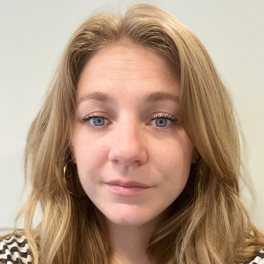 Mathilde MZYK