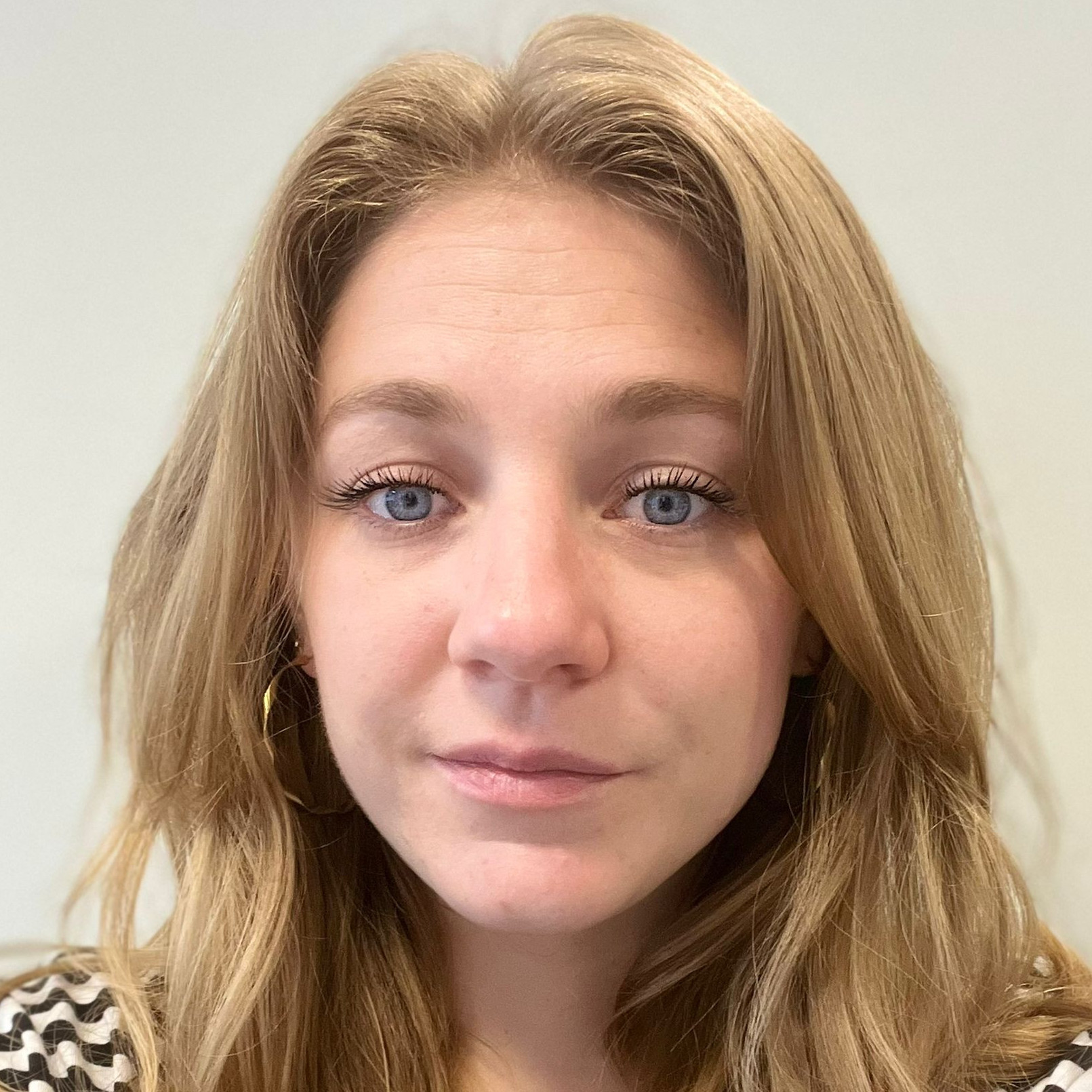 Mathilde MZYK