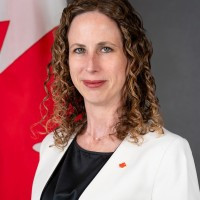 Geneviève DOMPIERRE