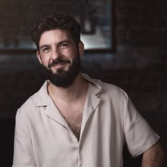 Quentin CONESSA