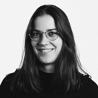 Lucile BOURSIER