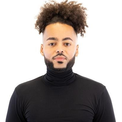Jérémy KIMPESA
