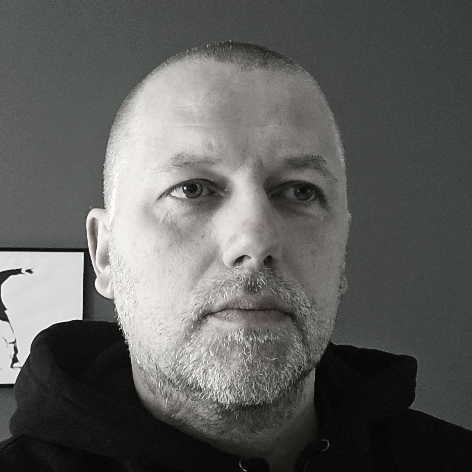 Christophe DENOYELLE