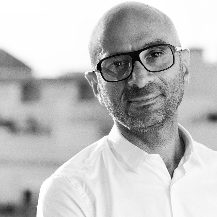 Daniel FINDIKIAN