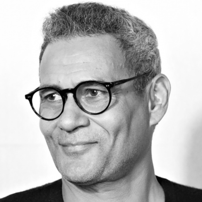 Jean-Paul ROLAND